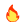 hot