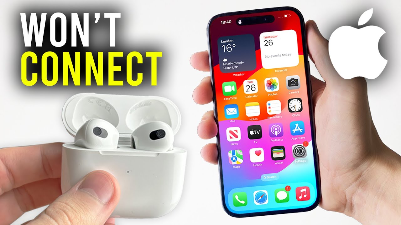 Why Won t My AirPods Connect CORECOLOUR AU why-won-t-my-airpods-connect-corecolour-au