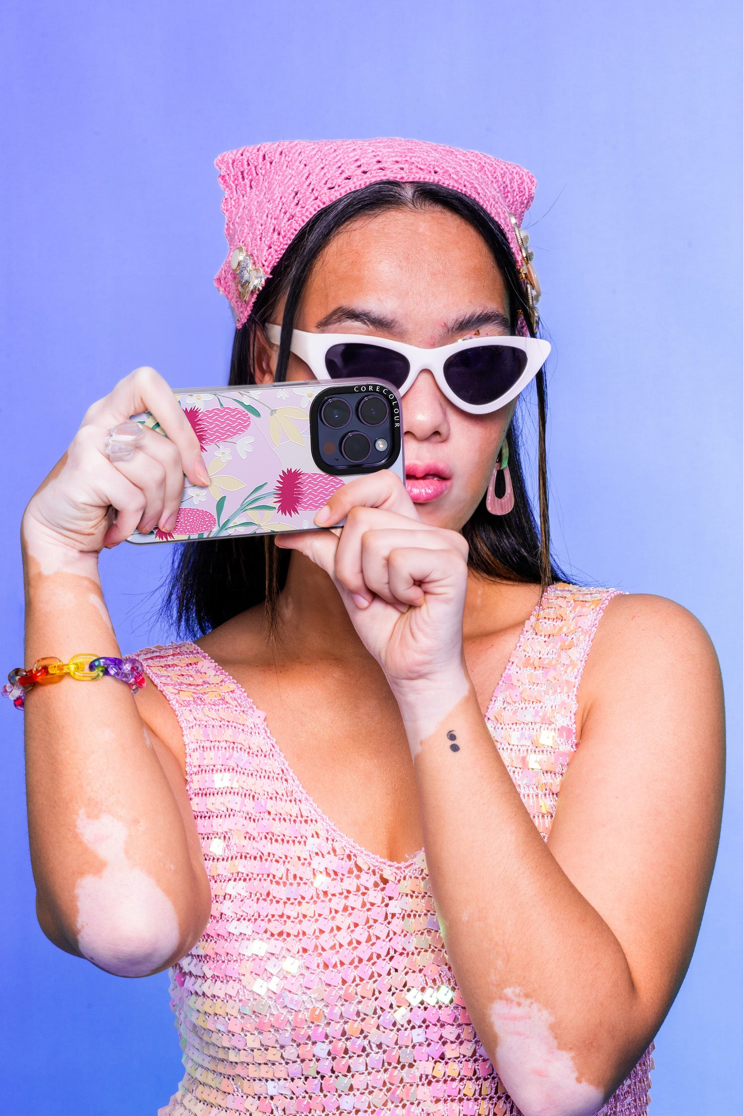 pinkphonecase_0a4d0d98-4662-45db-9f7c-2cd4a85c88c4.jpg